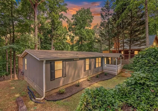 1st image of 6695 Thunder Trl, Gainesville, GA 30506 | MLS# 7792126