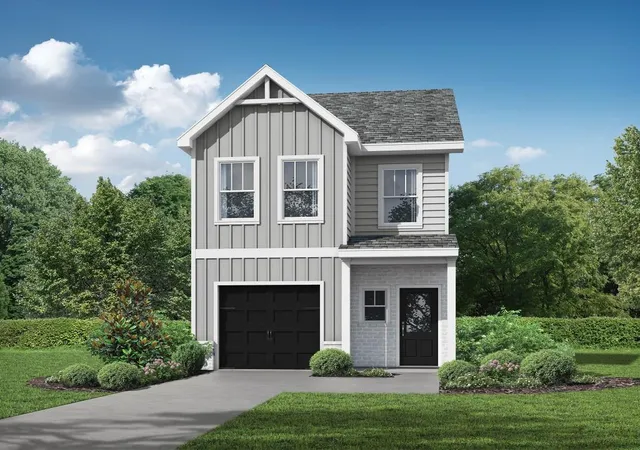 1st image of 13 Sparks Wy, Austell, GA 30106 | MLS# 7811098