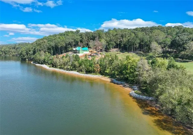 Photo 3 of Land for sale at 4638 Shirley Rd, Gainesville, GA 30506 | MLS# 7718934 | Listing updated on 2026-08-06