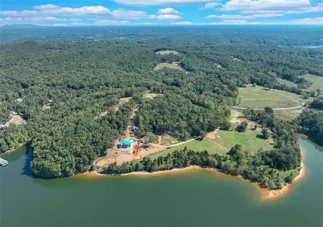 Photo 3 of Land for sale at 4638 Shirley Rd, Gainesville, GA 30506 | MLS# 7718934 | Listing updated on 2026-08-06