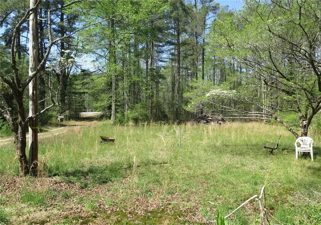 Homes for sale in Sautee Nacoochee, GA | 1168 Ben T Huiet Hwy, Sautee Nacoochee, GA 30523 | MLS# 7757510