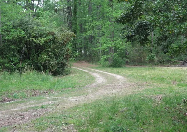 Homes for sale in Sautee Nacoochee, GA | 1168 Ben T Huiet Hwy, Sautee Nacoochee, GA 30523 | MLS# 7757510