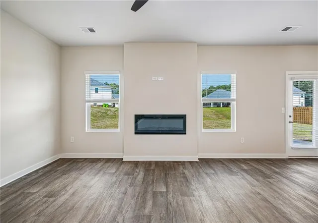 4th image of 1574 Sungrown Way, Mcdonough, GA 30253 | MLS# 7783759