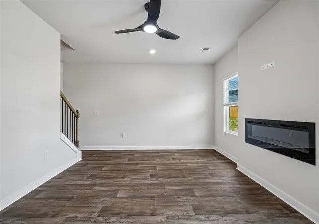 5th image of 1574 Sungrown Way, Mcdonough, GA 30253 | MLS# 7783759