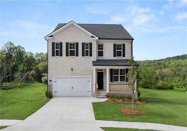 Homes for sale in Locust Grove, GA | 53 Weymouth Dr, Locust Grove, GA 30248 | MLS# 7740011