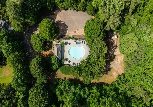 30th image of 1274 Cotton Gin Dr, Powder Springs, GA 30127 | MLS# 7792855