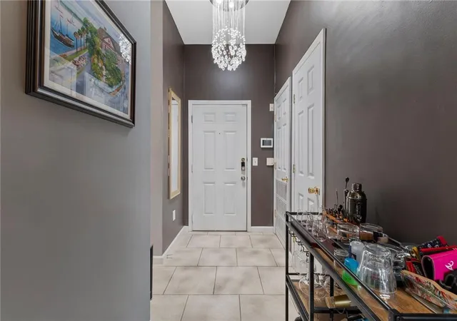 2nd image of 2700 Pine Tree Rd Ne #2314, Atlanta, GA 30324 | MLS# 7764904