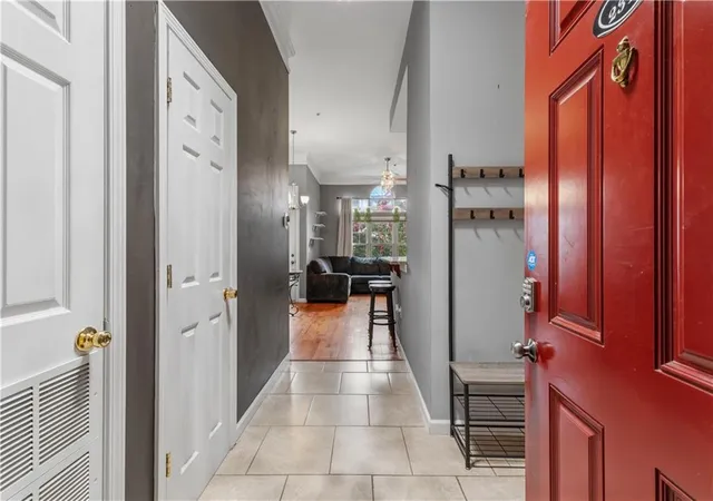 3rd image of 2700 Pine Tree Rd Ne, Atlanta, GA 30324