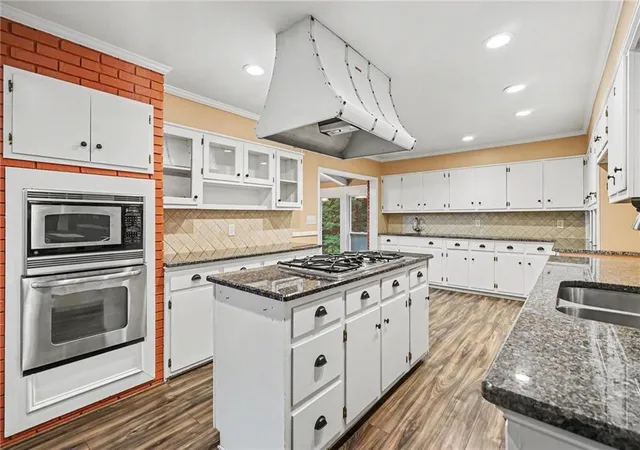 4th image of 326 Fayette Dr, Winder, GA 30680 | MLS# 7789237