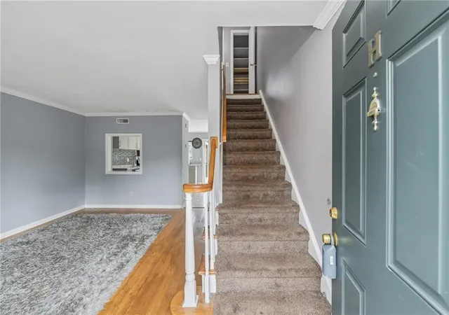 Photo 1 of Condo for sale at 3071 Colonial Way #H, Atlanta, GA 30341 | MLS# 7784728 | Listing updated on 2026-09-21