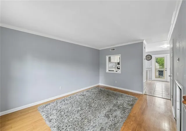 Photo 3 of Condo for sale at 3071 Colonial Way #H, Atlanta, GA 30341 | MLS# 7784728 | Listing updated on 2026-09-21