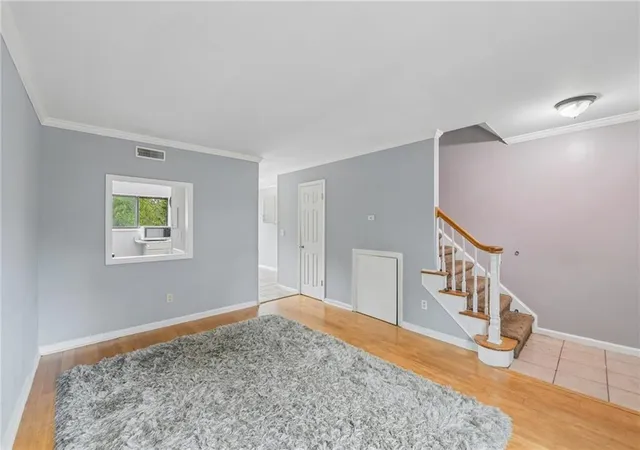 Photo 4 of Condo for sale at 3071 Colonial Way #H, Atlanta, GA 30341 | MLS# 7784728 | Listing updated on 2026-09-21