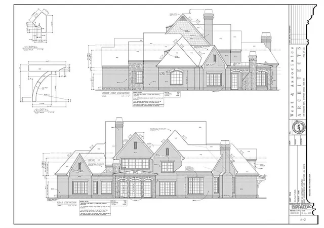 2nd image of 6225 Bridgewood Dr, Buford, GA 30518 | MLS# 7665406