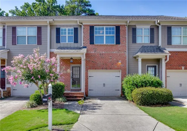 1st image of 2725 Maple Park Pl, Cumming, GA 30041 | MLS# 7824810