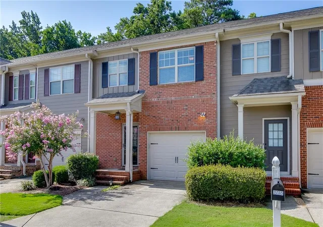 2nd image of 2725 Maple Park Pl, Cumming, GA 30041 | MLS# 7824810
