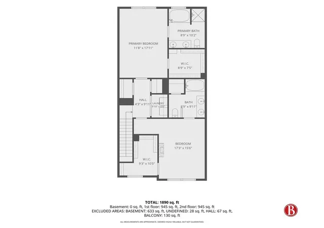 51st image of 2725 Maple Park Pl, Cumming, GA 30041 | MLS# 7824810