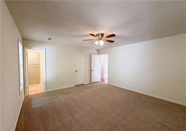 4th image of 430 Cornwallis Wy, Fayetteville, GA 30214 | MLS# 7767058