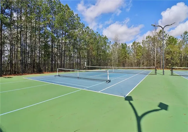 27th image of 115 Centennial Tr, Roswell, GA 30076 | MLS# 7795204