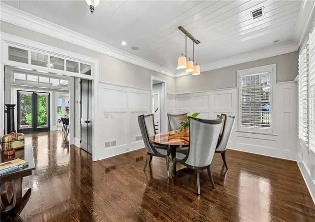 2nd image of 115 Centennial Tr, Roswell, GA 30076 | MLS# 7795204
