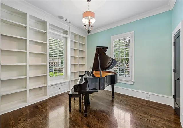 3rd image of 115 Centennial Tr, Roswell, GA 30076 | MLS# 7795204