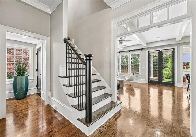 4th image of 115 Centennial Tr, Roswell, GA 30076 | MLS# 7795204