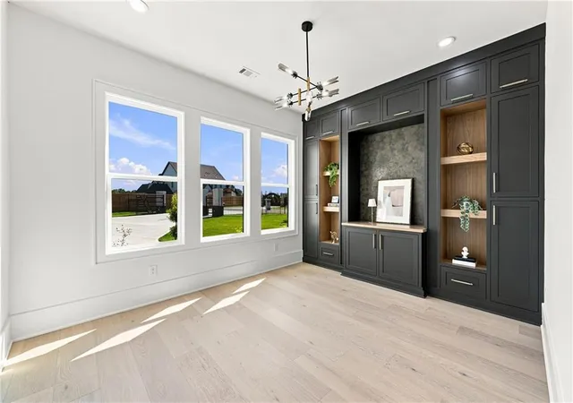 Photo 3 of Single family home for sale at 2722 Talley Ln, Buford, GA 30519 | MLS# 7822481 | Listing updated on 2026-09-19