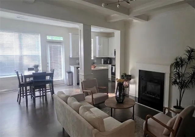 Photo 2 of Townhouse for sale at 79 Auburn Valley Way, Auburn, GA 30011 | MLS# 7815932 | Listing updated on 2026-08-05