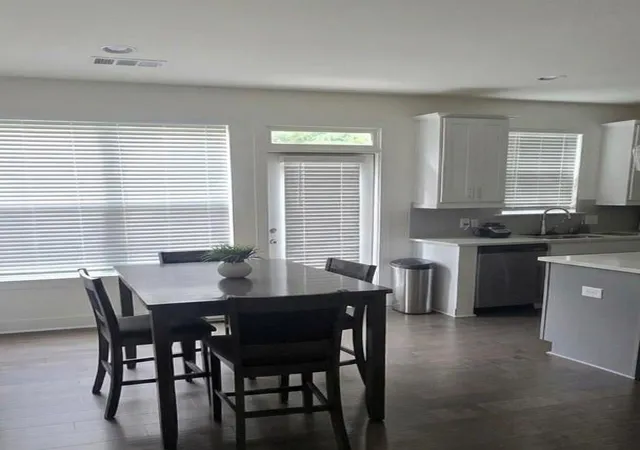 Photo 3 of Townhouse for sale at 79 Auburn Valley Way, Auburn, GA 30011 | MLS# 7815932 | Listing updated on 2026-08-05
