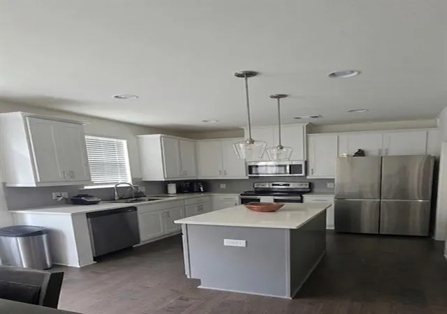 Photo 4 of Townhouse for sale at 79 Auburn Valley Way, Auburn, GA 30011 | MLS# 7815932 | Listing updated on 2026-08-05