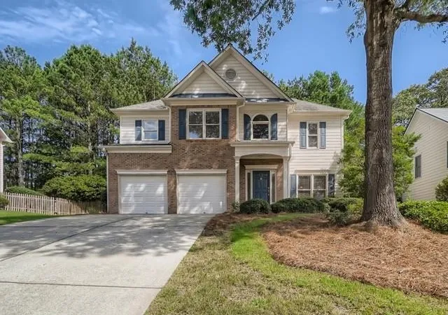 Single family home for sale at None, Dacula, GA 30019 | MLS# 7086763 | Listing updated on 2025-09-16