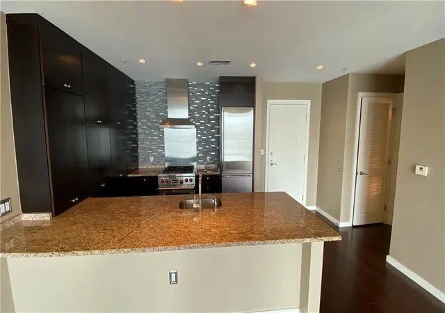 Homes for sale in Atlanta, GA | 3325 Piedmont Rd Ne #1909, Atlanta, GA 30305 | MLS# 7726095
