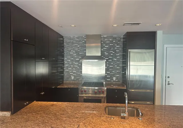 Homes for sale in Atlanta, GA | 3325 Piedmont Rd Ne #1909, Atlanta, GA 30305 | MLS# 7726095