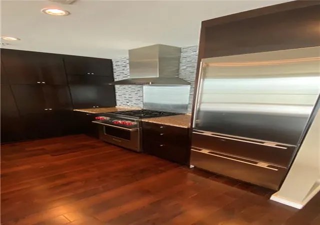 Homes for sale in Atlanta, GA | 3325 Piedmont Rd Ne #1909, Atlanta, GA 30305 | MLS# 7726095