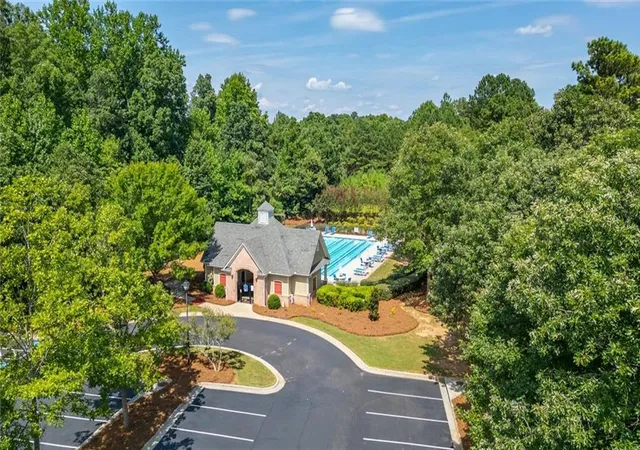 Photo 45 of Single family home for sale at 1092 South Crk Dr, Villa Rica, GA 30180 | MLS# 7824710 | Listing updated on 2026-09-04