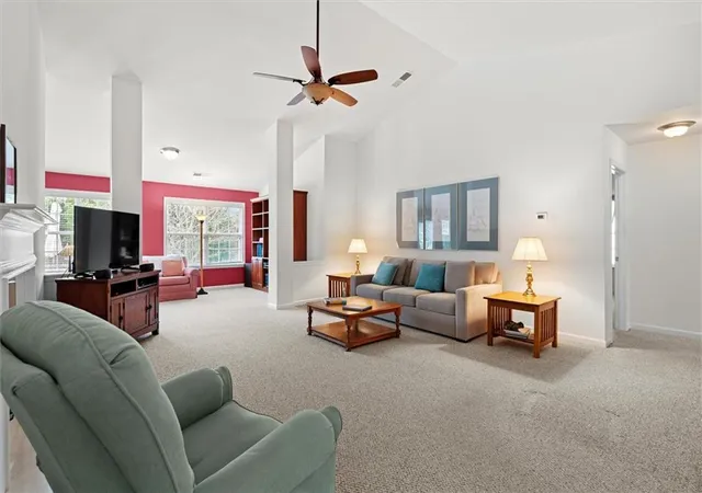 Photo 3 of Single family home for sale at 1092 South Crk Dr, Villa Rica, GA 30180 | MLS# 7824710 | Listing updated on 2026-09-04