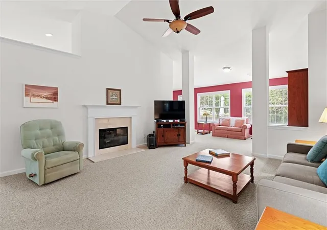 Photo 4 of Single family home for sale at 1092 South Crk Dr, Villa Rica, GA 30180 | MLS# 7824710 | Listing updated on 2026-09-04