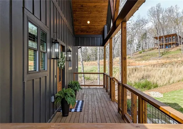 Photo 3 of Single family home for sale at 720 Split Crk Rd, Morganton, GA 30560 | MLS# 7805502 | Listing updated on 2026-09-17