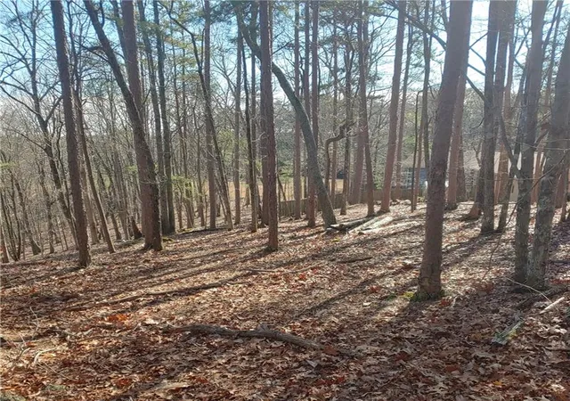 Land for sale at None, Waleska, GA 30183 | MLS# 7116112 | Listing updated on 2023-08-04