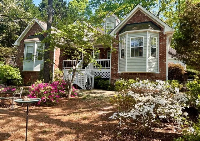 1st image of 1540 Hunters Holw, Monroe, GA 30655 | MLS# 7782431