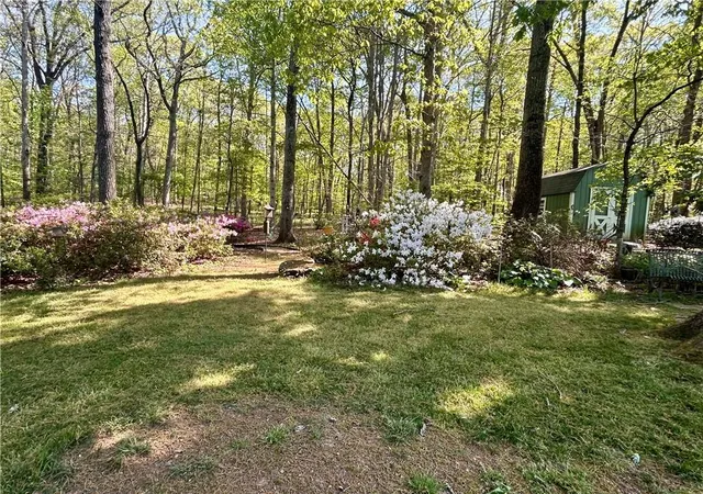 55th image of 1540 Hunters Holw, Monroe, GA 30655 | MLS# 7782431