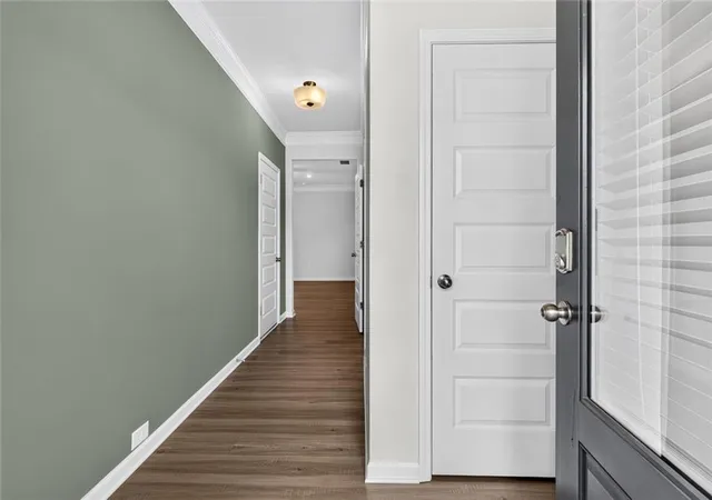 Homes for sale in Cartersville, GA | 2 Dupont Dr #100, Cartersville, GA 30120 | MLS# 7789286
