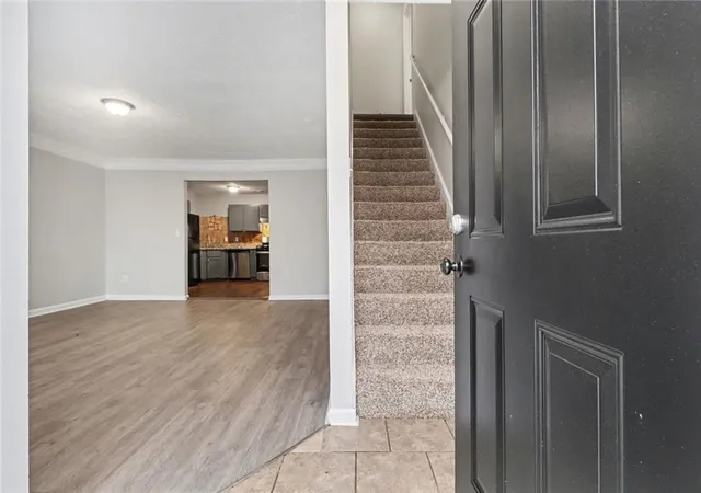 4th image of 3699 Cameron Hills Pl, Ellenwood, GA 30294 | MLS# 7729741