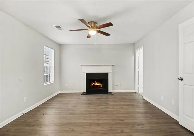 5th image of 3699 Cameron Hills Pl, Ellenwood, GA 30294 | MLS# 7729741