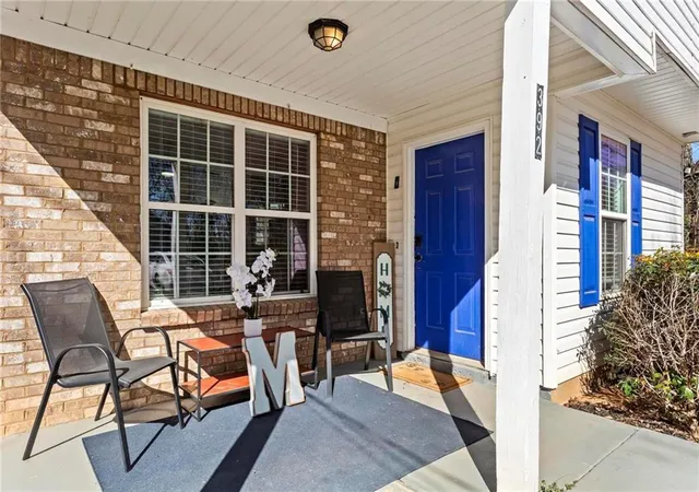 Homes for sale in Forest Park, GA | 392 4th St, Forest Park, GA 30297 | MLS# 7711005