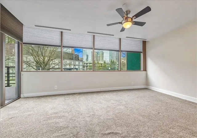 Photo 22 of Condo for sale at 700 Park Regency Pl Ne #502, Atlanta, GA 30326 | MLS# 7774769 | Listing updated on 2026-08-14