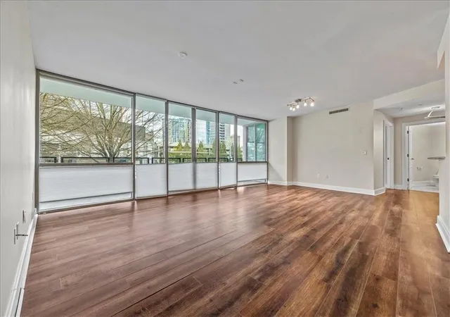 Photo 1 of Condo for sale at 700 Park Regency Pl NE #502, Atlanta, GA 30326 | MLS# 7774769 | Listing updated on 2026-08-14