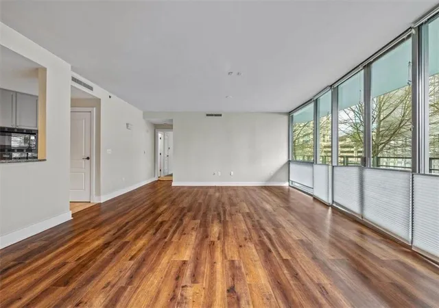 Photo 4 of Condo for sale at 700 Park Regency Pl NE #502, Atlanta, GA 30326 | MLS# 7774769 | Listing updated on 2026-08-14