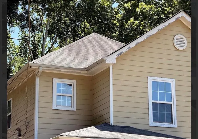 4th image of 489 Cairo, Atlanta, GA 30314 | MLS# 7798380