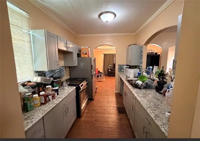 5th image of 489 Cairo, Atlanta, GA 30314 | MLS# 7798380