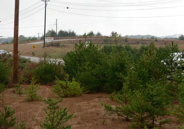 Land for sale at None, Cleveland, GA 30528 | MLS# 5227963 | Listing updated on 2019-11-07